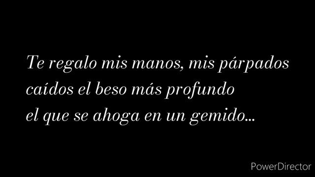 Noel Schajris Bachata Rosa Karaoke #karaoke #chile #noelschajris #bachatarosa #baladas #romantica смотреть онлайн