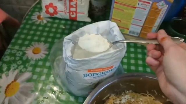 Драники картофельные классические рецепт (деруны) смотреть онлайн