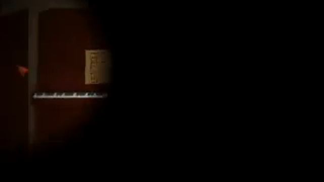 Falkom88's Toybox - walkthrough смотреть онлайн