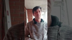 САМОЕ ГЛАВНОЕ Гипсовая штукатурка и плиточный клей