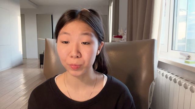 🚀ADF 2024 Vlog🪐первое место на ADF/выступление/подготовка