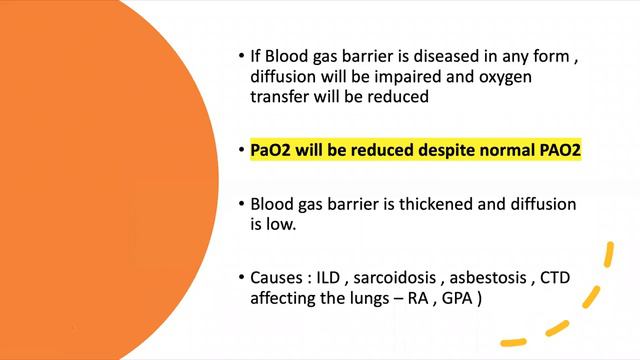 Medicine: ABG , Pleural Effusion and Pneumothorax смотреть онлайн