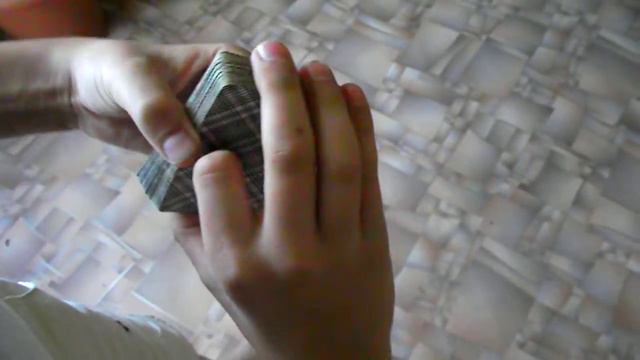 Американская тусовка смотреть онлайн