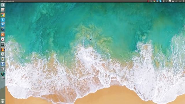 Рейтинг Топ-5 графических оболочек для дистрибутивов Linux смотреть онлайн