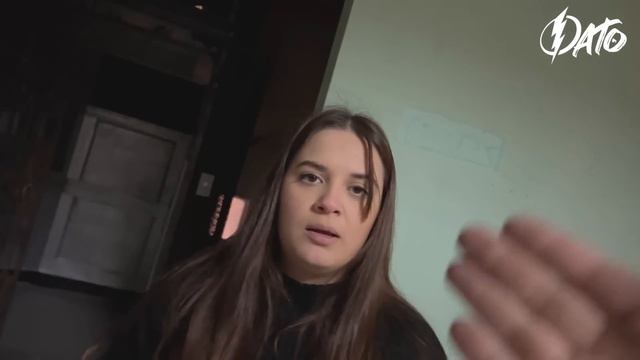 EL GRAN ENCUENTRO de LA PAYASA LULI y EL PAYASO DUFFY de FEDE VIGEVANI 😨😨 * ¡Después de 20 años! смотреть онлайн