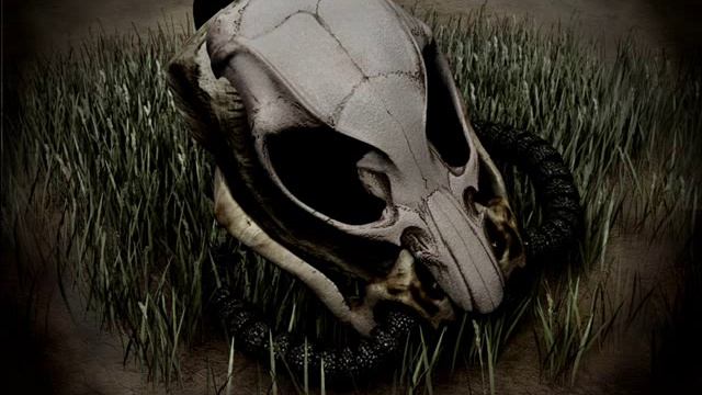 Soldiers of Anarchy OST - Track 29, Drone - Run (Credits Theme) смотреть онлайн