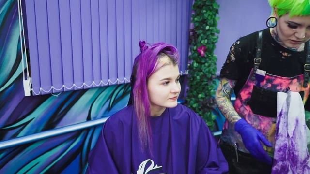 Вопрос Ответ с Mar.maries