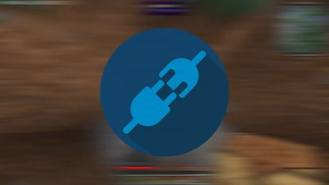 Porque MINECRAFT 1.12 es la MEJOR versión para instalar MODS смотреть онлайн