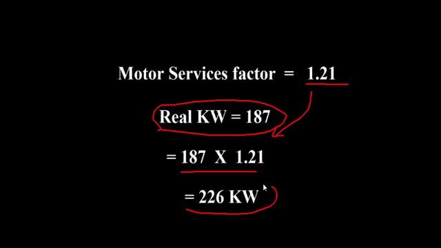 How To Convert Kw To AMP смотреть онлайн
