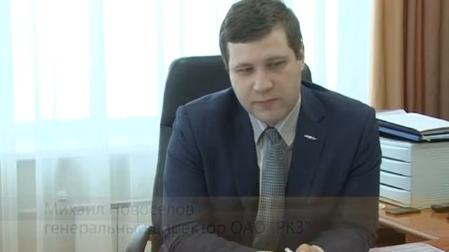 Потеплело! В детском инфекционном отделении заменили окна смотреть онлайн