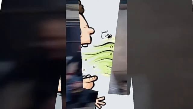 Квадрат бухарик да еще и пидр) смотреть онлайн