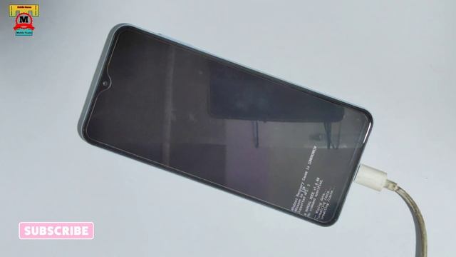 How to hard reset Samsung Galaxy F54 5G || Samsung Galaxy F54 5G factory reset || Password Unlock смотреть онлайн