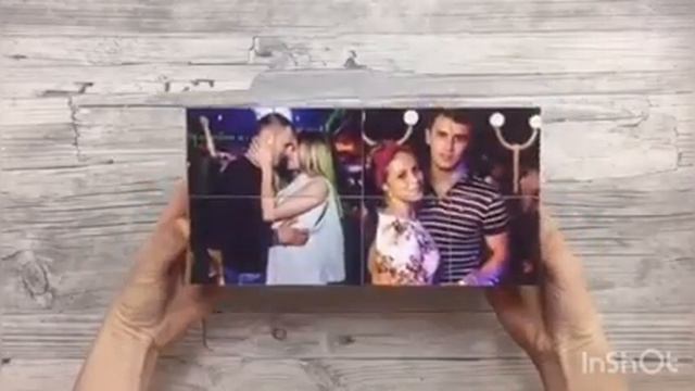 Деловые подарки смотреть онлайн