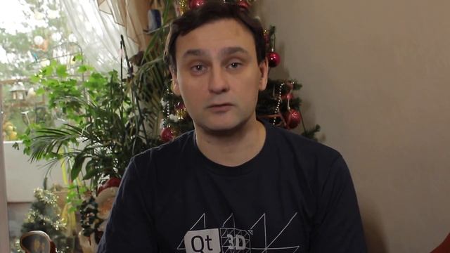 ? Макс Шлее В книге о Qt 5.10 есть новые главы о мобильной разработке для Android, iOS и Qt 3D смотреть онлайн