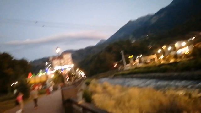 влог из Сочи, лето23. Море, солнце и песок🌴⛲🏝️🏜️🌄 смотреть онлайн