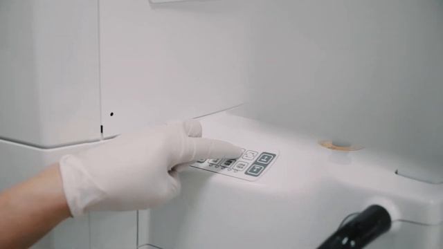 Трехмерная диагностика в Dent-Lux - новые, сверхмощные томографы OP 3D Pro KaVo (Финляндия) смотреть онлайн