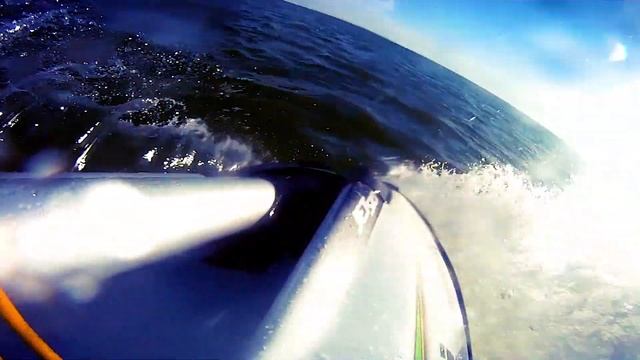 Corona Motorsports Summer 2019 Quick Splash смотреть онлайн