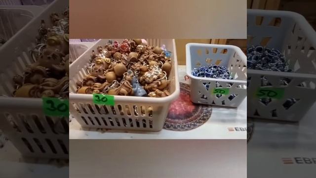 Гончарные мастерские. смотреть онлайн