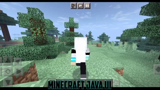 Minecraft pe like java top.5 mods working on 1.17 and 1.18 ? смотреть онлайн