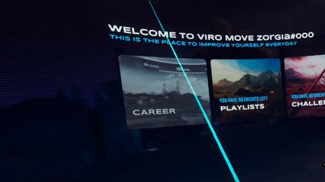 Viro Move #1 erste Einblicke смотреть онлайн