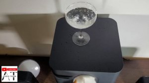 Test BASS Levels on JBL BAR 1300 Soundbar 1170 Watts 10«Subwoofer Deep BASS Boosted