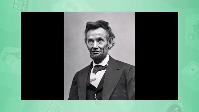 7 класс. Всемирная история. Как было отменено рабство в США? 17.04.2020 смотреть онлайн