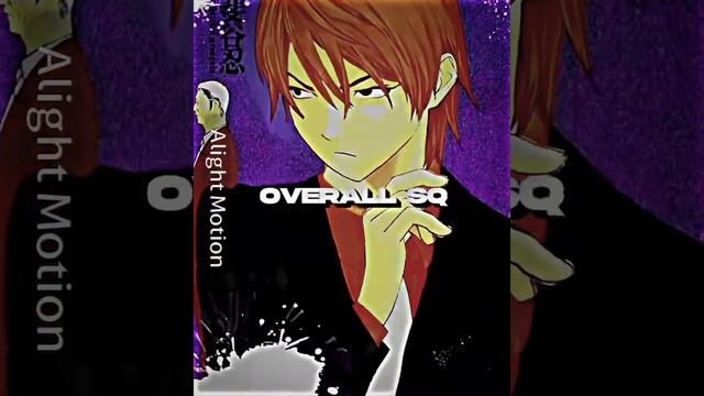 Akiyama vs Cannon L смотреть онлайн