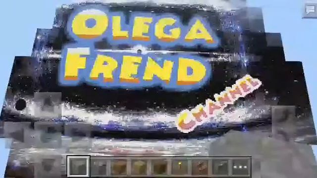 Как рисовать в Minecraft PE? | Программа PixelArt | смотреть онлайн