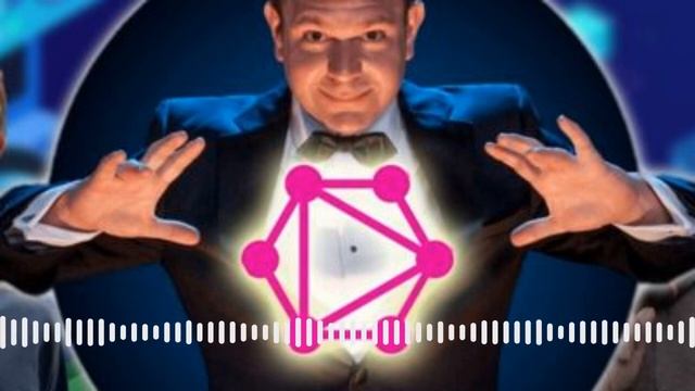 Tag #14 - GraphQL, REST APIs e micro-serviços смотреть онлайн