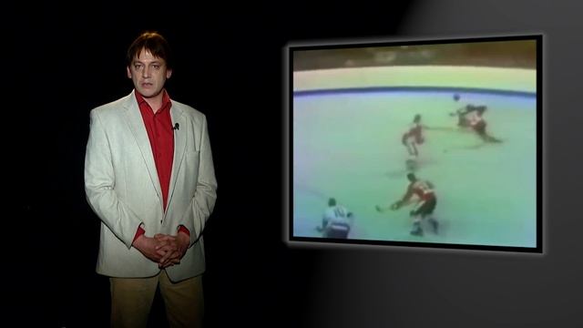 "История жизни". Валерий Харламов смотреть онлайн