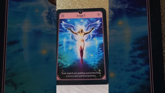 Weekly Twin Flame/Angel Reading ? 1 - 7 May 2023 - Luck And Power ☘️ смотреть онлайн