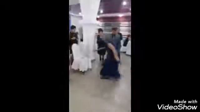 А как встретим 2021 год ? смотреть онлайн