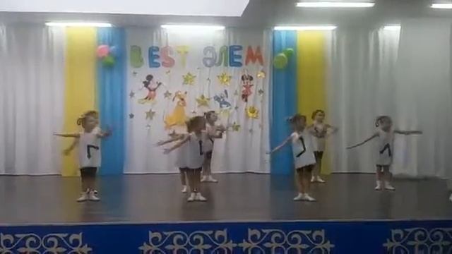 Часики смотреть онлайн