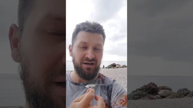 3 способа повысить доход в найме, фрилансе и бизнесе смотреть онлайн