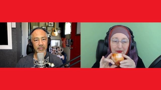 Strategies Behind Being A Successful Online Content Creator and Trainer смотреть онлайн