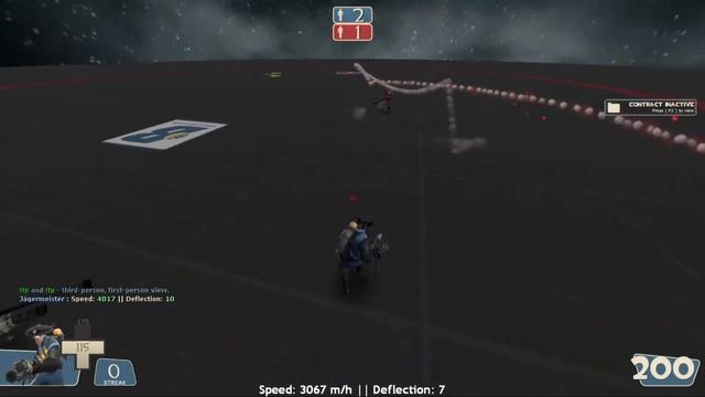 TFDB - Montage Feat: Real Joker смотреть онлайн