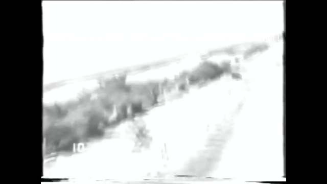 БАТАЛЬОН ОПЕРАТИВНОГО НАЗНАЧЕНИЯ в_ч 6670 г.Тамбов 1995 год. Чечня .1 часть смотреть онлайн