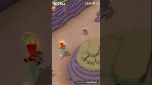 Секретні віди тварин дикое родео зоопарк