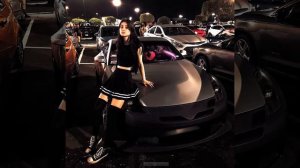 INTERWORLD - METAMORPHOSIS