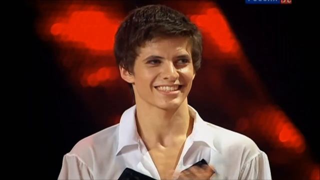 Награждение участников смотреть онлайн