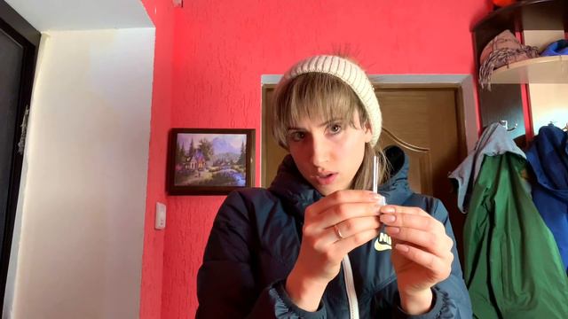 Руслан и Шоколадный Розыгрыш на 8 Марта * Ромарики Play смотреть онлайн