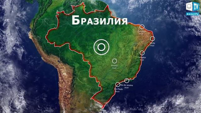 Год без лета из за вулканической зимы Аномальная погода Климатические изменения смотреть онлайн