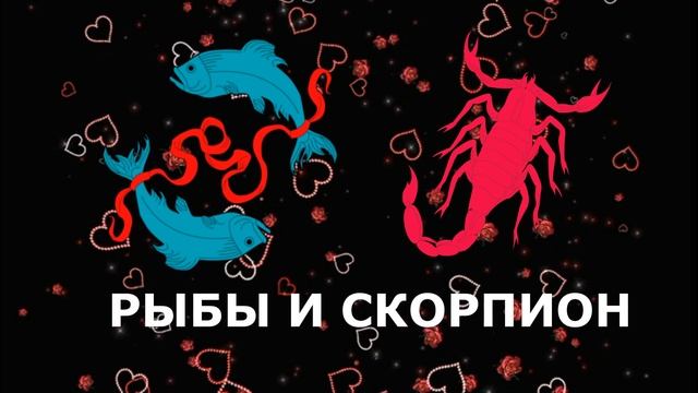 СЧАСТЛИВЫЙ БРАК ПО ЗНАКУ ЗОДИАКА. САМЫЕ СИЛЬНЫЕ И СТРАСТНЫЕ СОЮЗЫ ЗНАКОВ ЗОДИАКА. смотреть онлайн