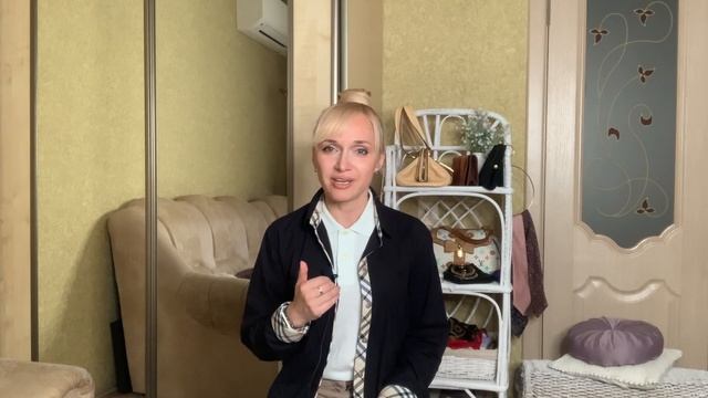 ВЛОГ?Тяжёлый люкс за копейки в секонд хенде/Burberry,Max&Co?ВИНТАЖНЫЕ сумки аля Celine?