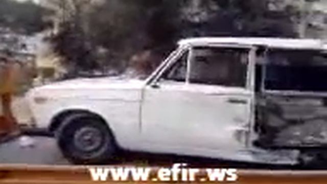 AVTOS 2014 смотреть онлайн