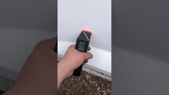 Веселые автозаправки