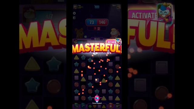 Match masters, Daily Mode Rainbow, Winning Tips.? смотреть онлайн