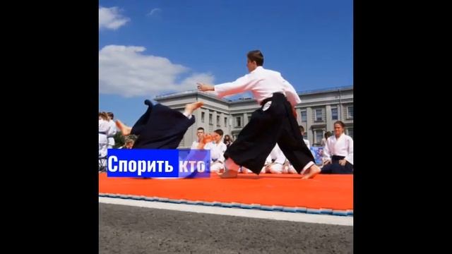 Российско-Китайские молодёжные игры в Самаре. смотреть онлайн