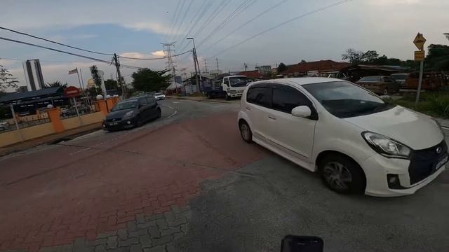 Segway Ninebot KickScooter MAX G30P Review #Segway #Ninebot #KickScooter #MaxG30P