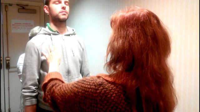 Мгновенное исцеление. Техника Квантовое смещение и Матрица энергетики смотреть онлайн